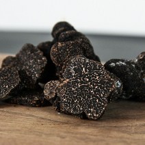 상세페이지참조 세계3대진미 블랙 생트러플 송로버섯 100g, 1, 본상품선택