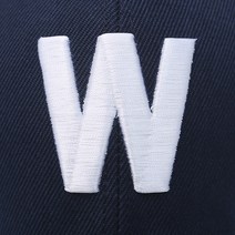 캘기의 캘리그라피 골프모자, 조절가능, 2개까지 무료배송으로 고객 서비스 가격 변경 안내