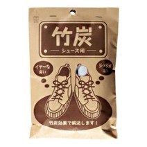 신발 냄새 없애는법 탈취제 일본 아이디어 상품 #992EA 아이리스, 1, 본상품선택