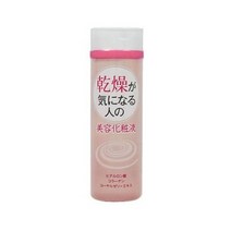 일본직발송 6. アルバ 알바 코스메틱스 SS 에센셜 로션 175ML B006LRWCRU, One Size_One Color, One Color, 상세 설명 참조0