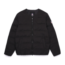 NFL 엔에프엘 F204UDW904 인사이드 라이트 다운 BLACK