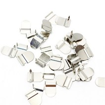 신사마이깡(신사깡) 남성용마이깡