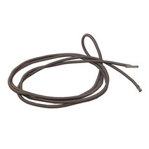 리클라이너 1인용 의자 안락 좌식 소파 탄성 캠핑 다중 가닥 로프 태양 라운지 안락 의자 수리 코드 키트, 03 COFFEE