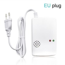 화재경보기 화재수신기 불꽃감지기 발신기 표시등 소방경종 가스 누출 감지기 가연성 프로판