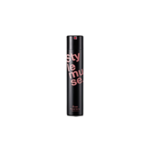 ATS 스타일뮤즈 파워 스프레이 300ml 신형 강력스프레이, 1개