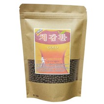 체감환골드(300g), 1, 본상품선택, 본상품선택