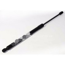 빌스테인 쇼바 817802S000 뒷문 리프트 Tucson IX35 2011 테일 게이트, 한개옵션0