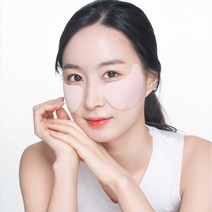 골프패치 자외선차단 패치 얼굴 기미 패치 하이드르겔성분 야외운동 패치, 패치업세트10 할인(10box 50회분)