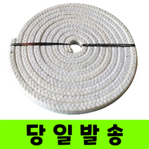 그랜드 패킹 면사 습식 그랜드팩킹, 1