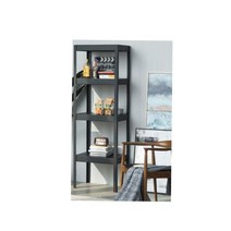 냉동창고 안전장비 철제선반 4단60x40x150 농장용품 무볼트앵글선반 정리선반 메탈랙 ㄱ자앵글 베란다정리