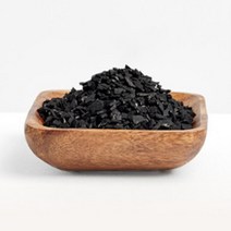 셀프 새집증후군 제거방법 천연 방분탄 500g