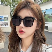 아모르주 여자 선글라스 여성 골프 썬그라스