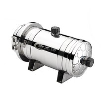 우물 필터 여과기 정수 모래 지하수 수도 파이프 시골, 주방 2000L 세트