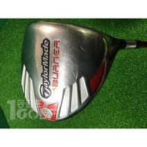 1062785_ 플렉스S BURNER 2007 9 5 RE AX SUPERFAST S ..., 기본 : 상세페이지 참조
