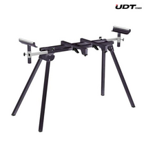 UDT 절단기작업대 작업 스탠드 톱다이 UMS-2000E