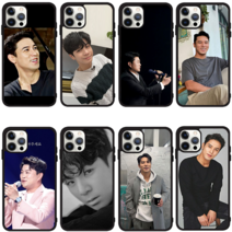 효도폰 장민호 김호중 정동원 트로트3인방 전기종제작 A23 A12 갤럭시A336 A33 A32 4G S22울트라 S22 S21 노트20 A52 제트플립3 Z플립3