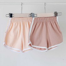 여름 물놀이 시원한 운동 조깅 홈트 런닝 츄리닝 쿨 쿨링 아이스 작업 남아 여아 키즈 트레이닝복 데일리옷 추리닝 반바지