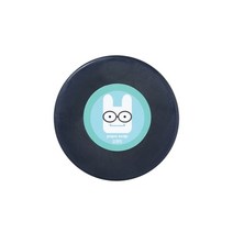 아빠비누 딥클린 여드름 지성 100g