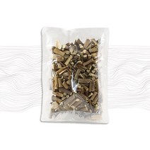 굿소일 청양 말린 상지 뽕 나무 가지 차 건재 300g, 청정 청양군 청년농부가 직접 키운 농산물