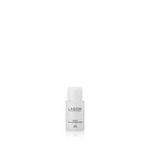 라곰 미니 라곰 셀러스 리바이브 에센토너 25ml, 1개