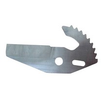 MDG1479 스마토 PVC커터날 SM-PC229용 112-7298 (PVC커터날/스마토PVC커터날/파이프커터날/스마토커터날)