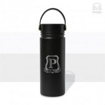 YQO280865각인텀블러 P-15 이니셜 개별이름 커스텀 손잡이 스포츠 단체선물 500ml, 13