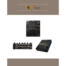 DJ장비 DJM900NXS2 디제이장비렌탈 디제잉장비대여