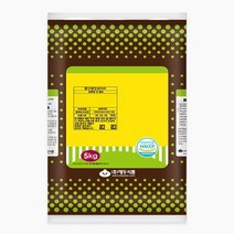 대두 통 단팥 앙금 55R 팥빙수 빙수팥 5kg, 2개묶음