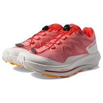 살로몬 Salomon Pulsar Trail 801533