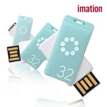 바보사랑 Imation Mint 16GB Imation .오피스넥스
