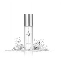 더드롭 블루밍 미스트100ml 병풀추출물 뿌릴수록 광나는 천연미스트 피부 윤광 진정 보습 가려움진정 전연령 사용가능