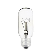 북유럽 LED 펜 던 트 조명 다이닝 룸 부엌 거실 침실 간단한 디자인 천장 샹들리에 현대 유리 매달려 램프, 04 E27 Bulb_01 Cold Light