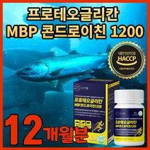 프로태오글리칸 콘드로이친 1200 프로테오글리칸 콘도로이친 콘드리친 코드로이친 콘트라이친 콘트로이친 콘드리이친 콘트라친 컨드로이친 콘드루이친 곤드레이친 곤드로이친 콘드로이진