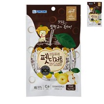 좋은마켓 배퓨레7개입 고양이츄르 조공츄르