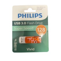 필립스 비비드 에디션 USB 3.0 128g