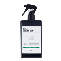 프레이포잇 탄냄새제거 고무냄새제거 새가구 차 새집냄새 시나몬스프레이 300ml, 1개