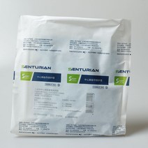 HY1001 picc 카테터 찜질기 아시아-오스트레일리아 중심정맥관교환팩 케어 유지, T02-picc 매입관리환 약봉지HY10015