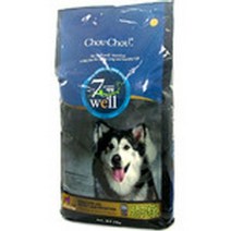 전연령용 애견사료 개사료 사료 강아지사료 5kg