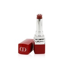 크리스챤 디올 루즈 디올 울트라 케어 립스틱 넘버 808 3.2g, 3.2g/0.11oz