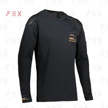 전기 산악자전거 MTB 광폭타이어 입문 출퇴근용 Mtb leatt 레이싱 MTB 셔츠 남성용 다운힐 저지 마운틴, 02 B2_08 4XL