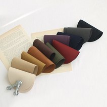 2개입) 스웨이드패치(11컬러) / 팔꿈치패치 무릎패치, 베이지