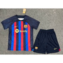 22-23 토트넘유니폼 축구 세트 홈 손흥민 유니폼