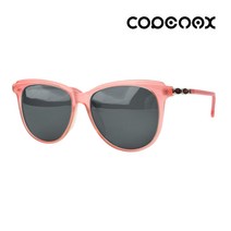 [COPENAX] 코페낙스 CS4052 C10 트렌드 레트로 명품 선글라스