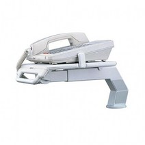 DUBLER_에이데이타 전화기 받침 TA001_Dub콬, 단일옵션