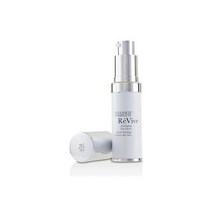 리바이브 인텐사이트 아이 세럼 15ml 아이앤립