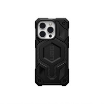 UAG 아이폰14 프로 맥스 모나크 맥세이프 케이스