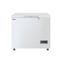 유니크 참치냉동고 FD-240-SF (1000.650.890)(서울무료배송)