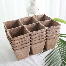 지피 사각포트 8x8 (6개연결포트), 1개