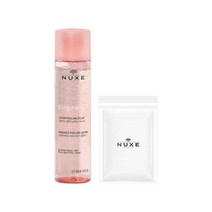 눅스 베리로즈 결광 에센스 150ml (코튼패드 20매 )