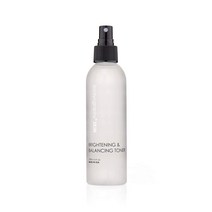 바디오그래피 스킨 브라이트닝 & 밸런싱 토너, 170ml, 1개